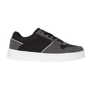 Archive Mens Clous Sneakers / Green